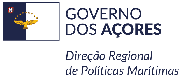 governo açores dprm