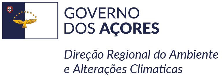governo açores draac