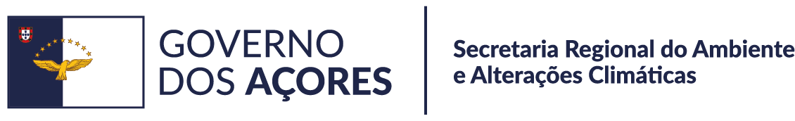 governo açores sraac