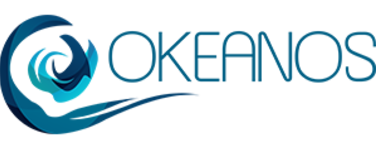 okeanos logo
