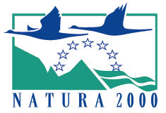 Natura 2000