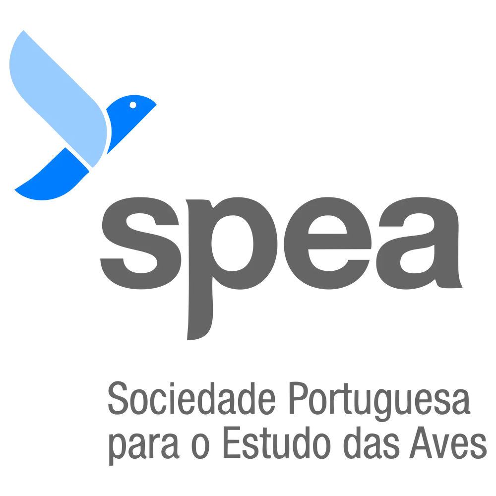 spea logo